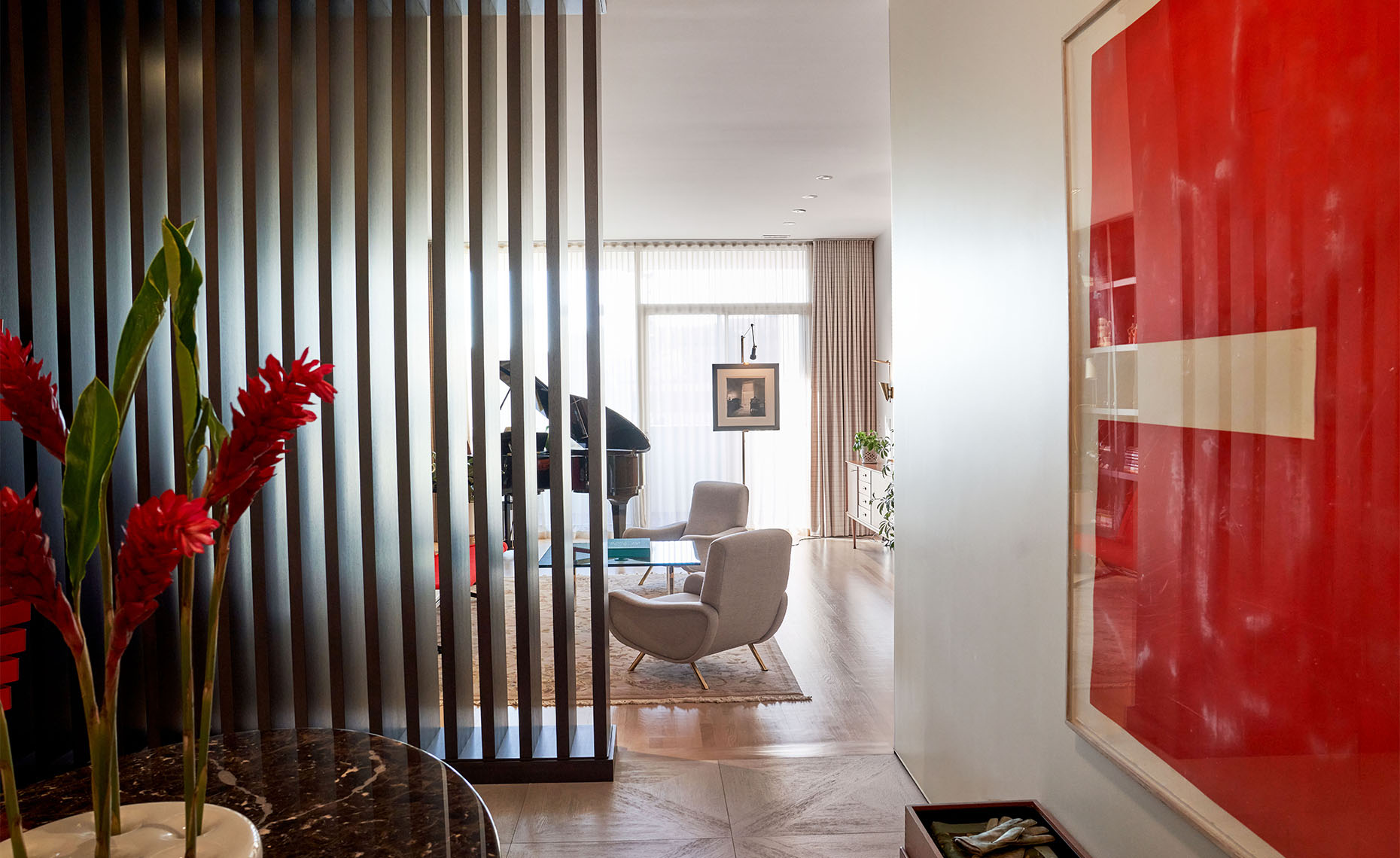20201210_Interiors_MC3123