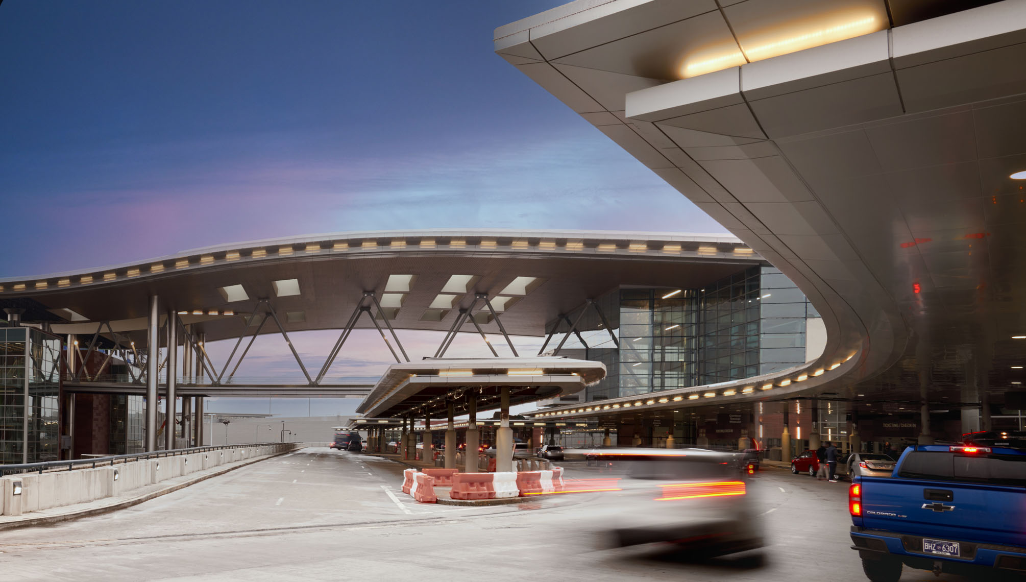 20230201_USG_Nashville_BNA87261
