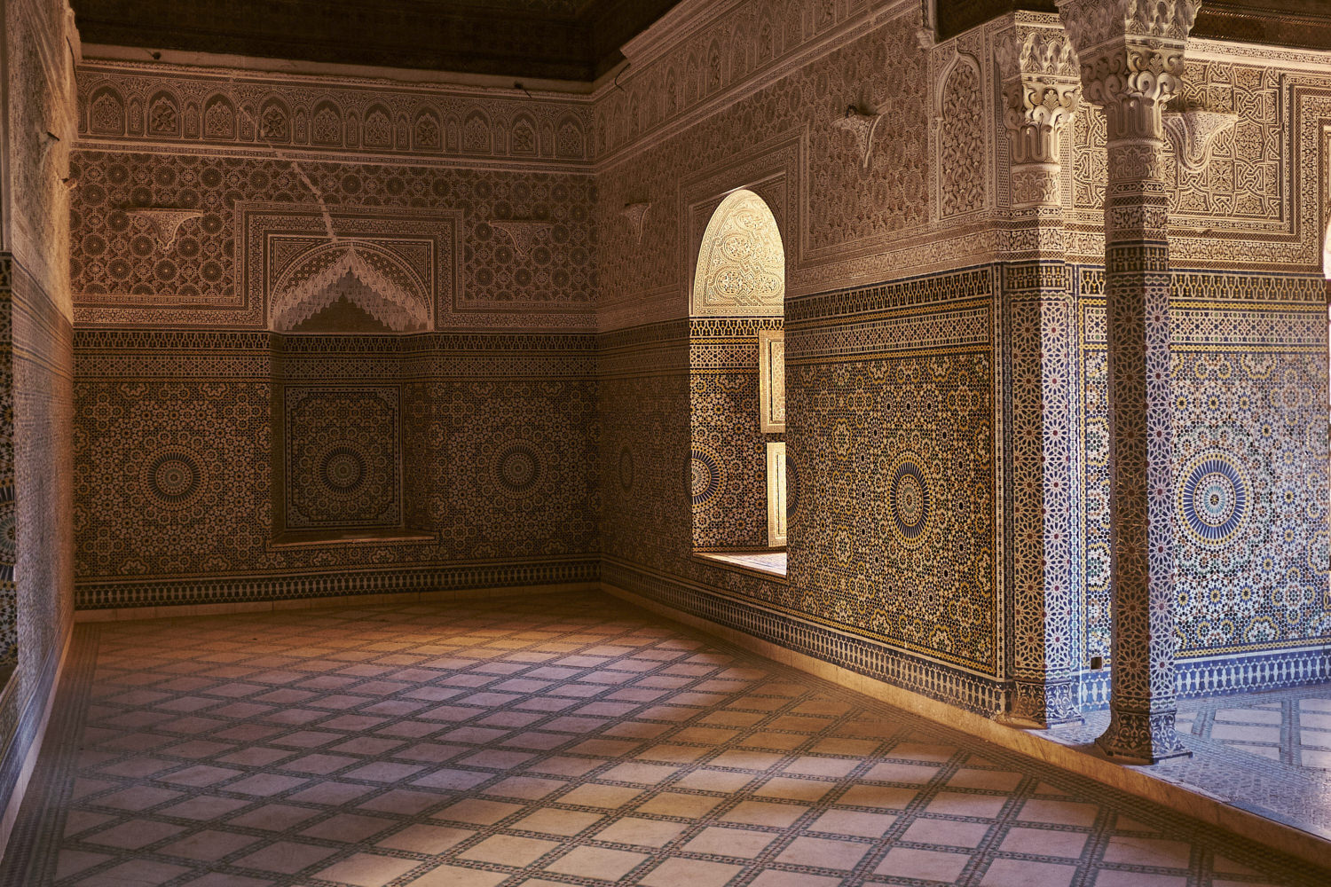 Maroc_0011
