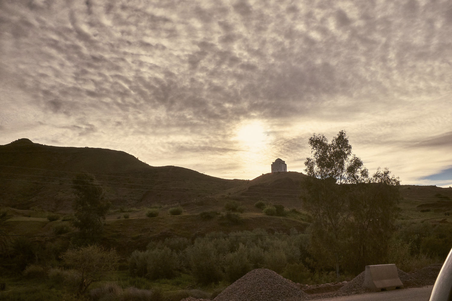 Maroc_0022