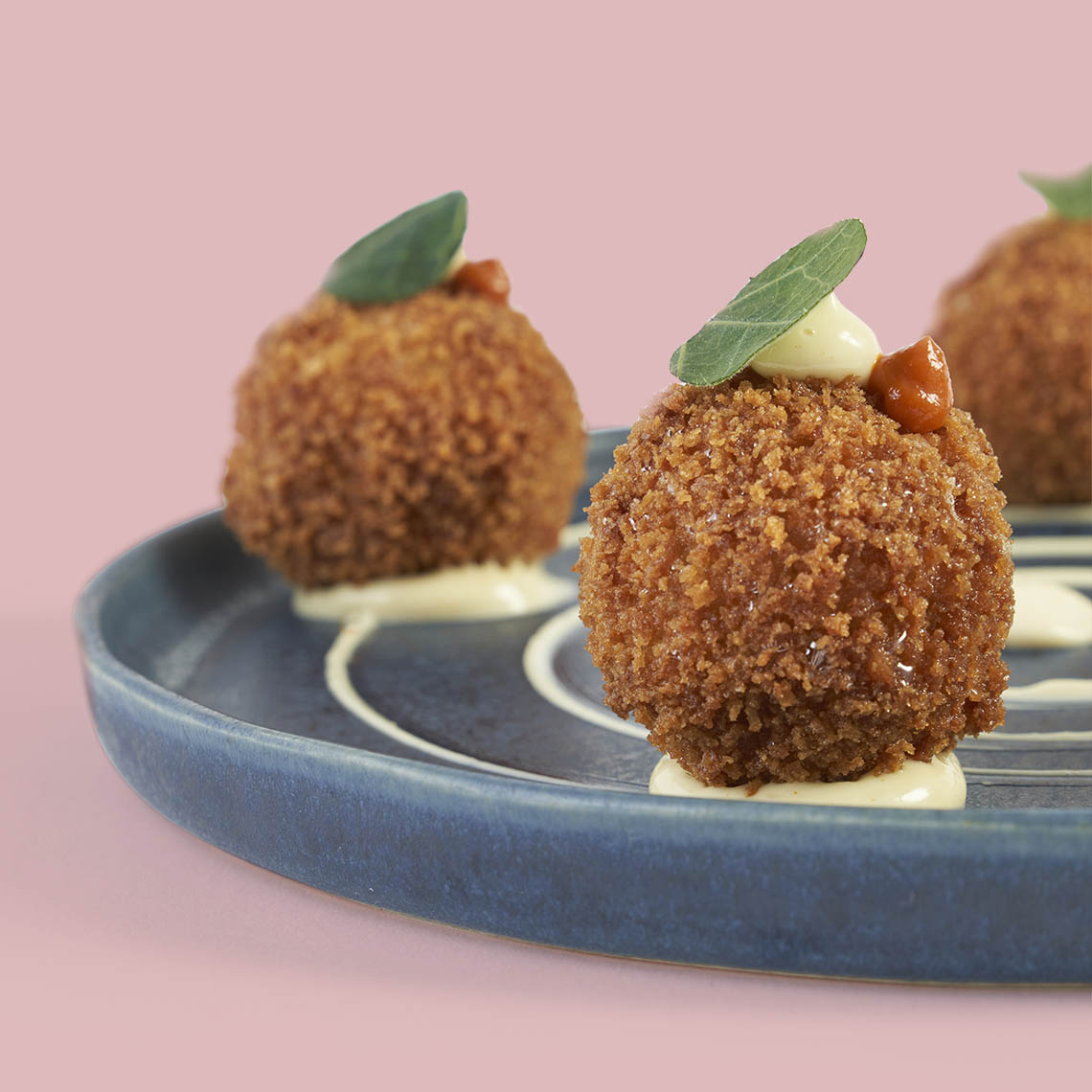 croquettes_rose