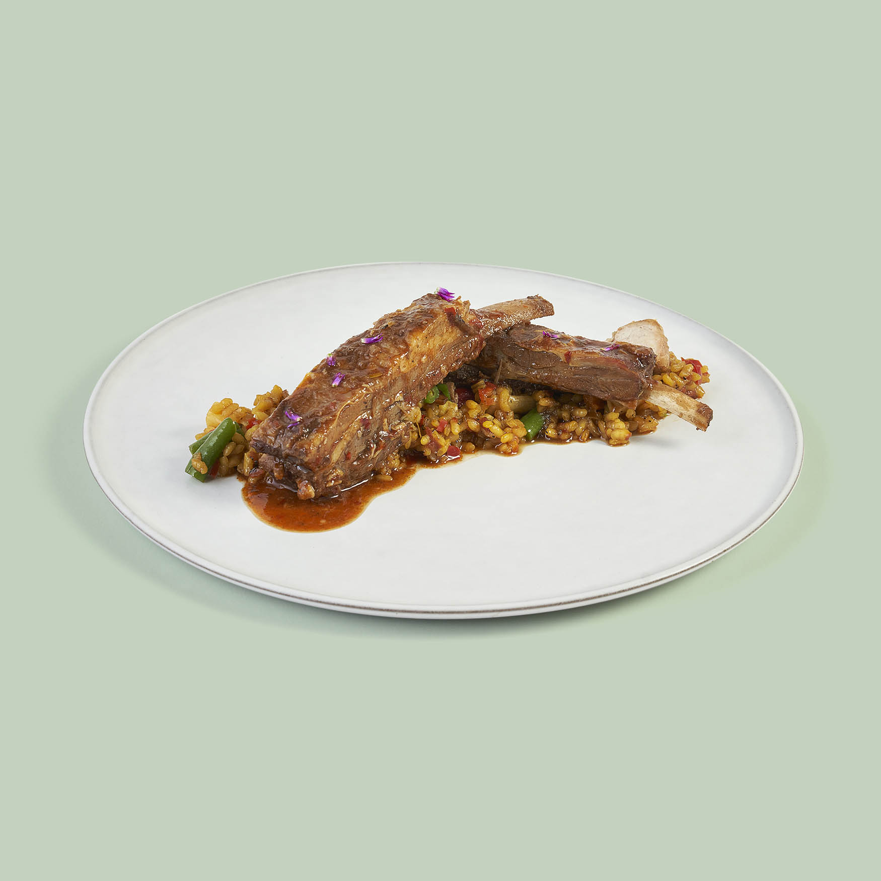 lamb_sage_sq2