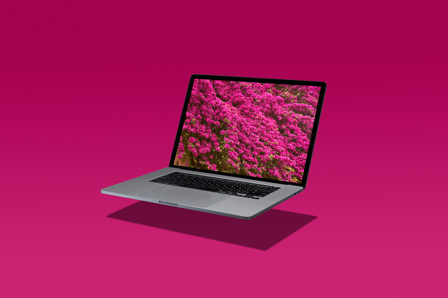 laptopangle12
