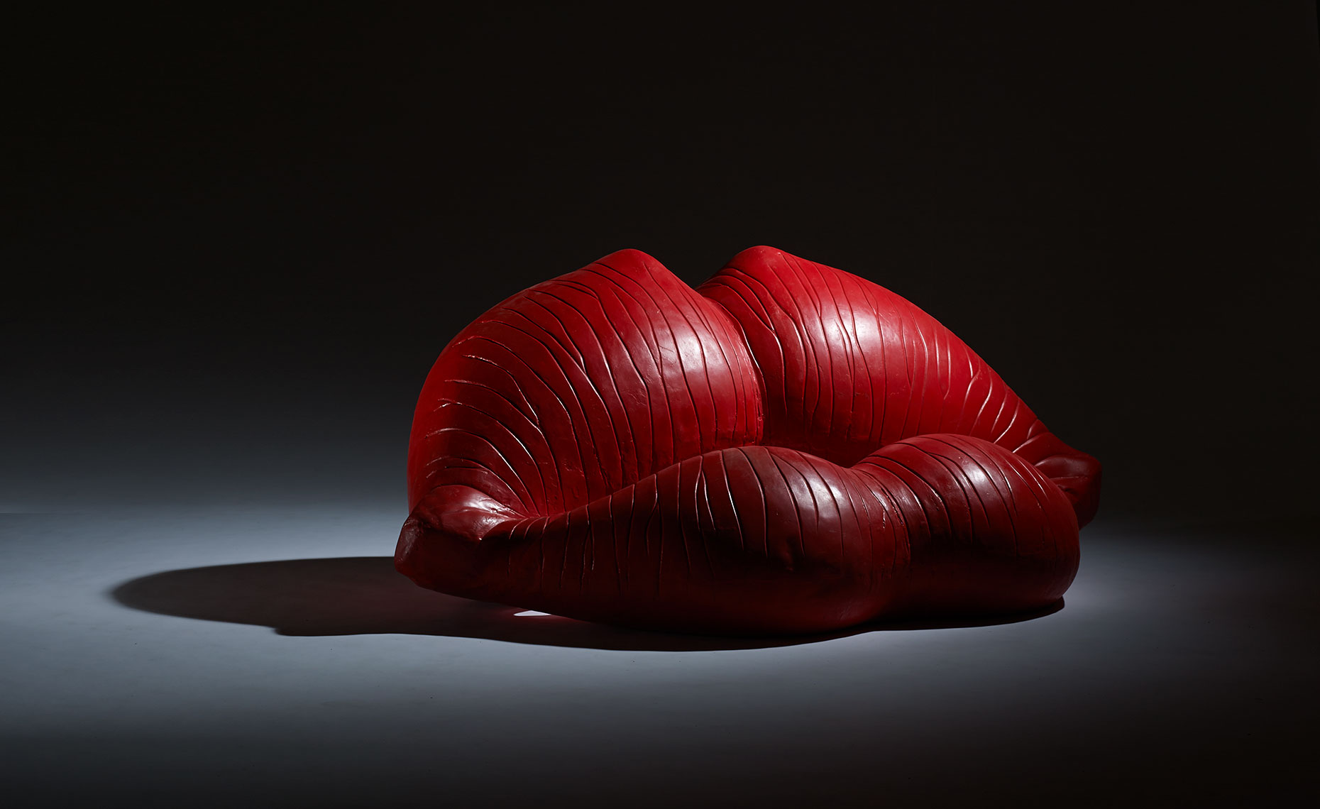 Ross Floyd - Marilyn Sofa